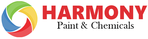 Harmony Paint